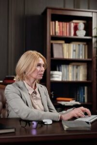 How to Protect Your Intellectual Property from Infringement