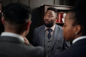 Why Estate Planning is Important for Everyone, Regardless of Wealth