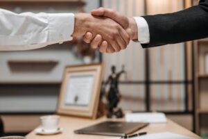 The Dos and Don’ts of Starting a Business Partnership